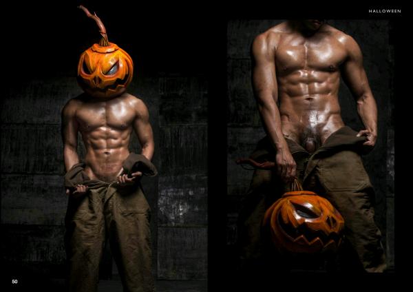 Xperiment-Special-Issue-1